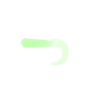 Твистер SKYFISH "OTW" 3 см, цвет: 313#